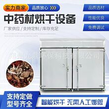 ������ɏ��əCС��늼ӟ���B�𾀲ݺ�����ݳ����əC