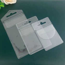 其他塑料薄膜;其他量具;奖状、证书