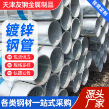 ��\䓹���������ˮ���͸��g����䓹ܽ��B�oˮ��ˮȼ��ݔ�͹�