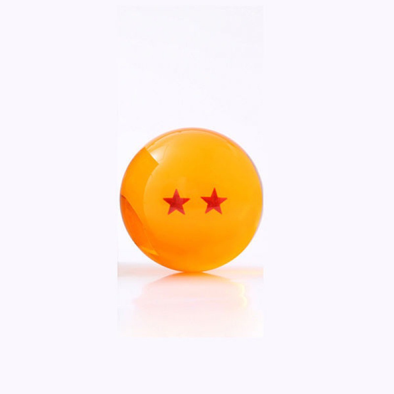 4.3cm2 stars