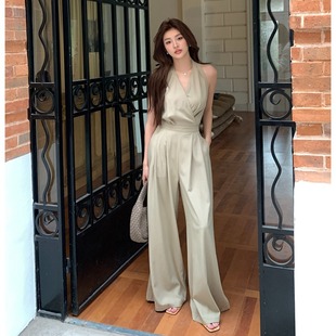 ����܎ �첱V�I�o���B�wѝ��Ů�¿����������OӋ�L������ѝ