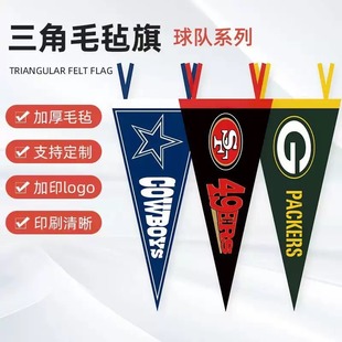 �羳��������⎤�����ϙ������àI��¶�I�����b��������Ʒ