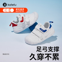 ������2023����Ь�¿��＾��ͯ�Ќ�Ь�����냺ЬŮ�W��Ьܛ��͸��