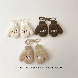 �������׶����ӽq�Ӻ�ů�����첱ë�q������Ůͯ�ɐ۳���������