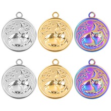 �W���������겻�P��͉����18k������Ʒ���DIY����
