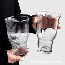 ins�L�W�t���ڲ�������֭������ʽ���ȱ��Ʊ�ơ�Ʊ��Ʒ��ϱ���