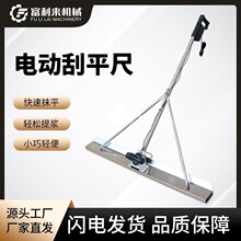 �����������ӳߴ���ˮ��·��ƽ�C늄Ӹ�Ĥһ�w�Cȥ�_ӡ�wĤ�C