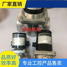 ��&middot;���VGS-15��ŷ�VGS-20  VGS-25  VGS-4