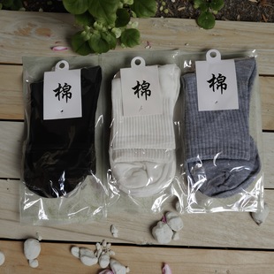 �m��Ů���m�\�ӿ���Ͳ�m�������bȫ�����m�T���m���LͲ�m�Ӷ����