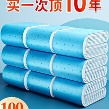 �͟��C���������ޗl�N���Ӻ�����N���Ͳ��^�V�W���{Ĥ픲�������