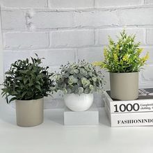 ���滨�������Լٻ��辰�͏d�[�������[���k�����b����P�ƙ��Ʒ