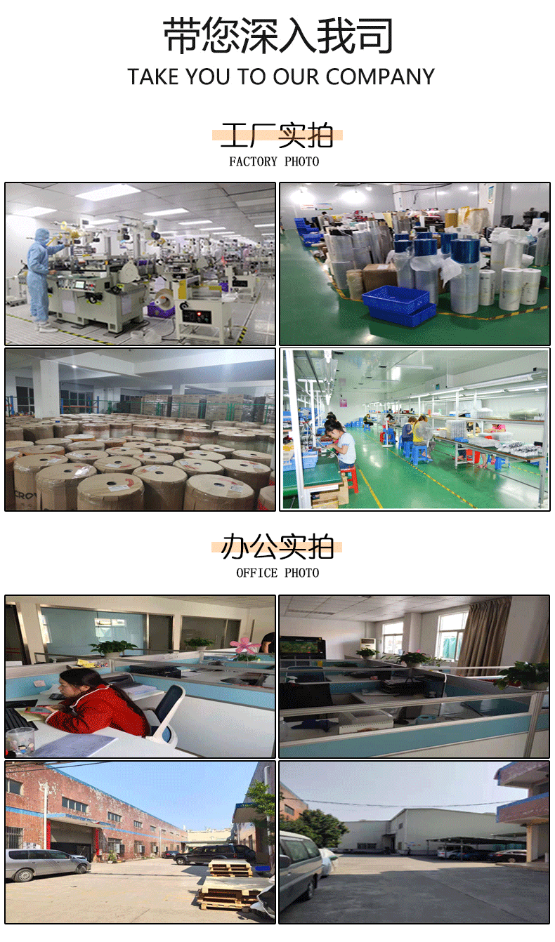 未标题-2-恢复的2666666666_13