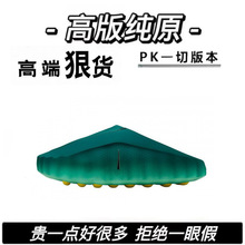 �W��վ���QMind 001���������Ů�\�Ӱ�Ħ�ͺϵ׺���������e��Ь