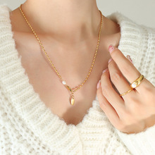 ����l������ƴ�����r������僽�E�A��朲���ɫ�ﶬ�¿�