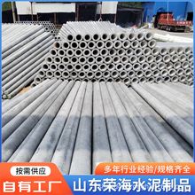 ��������늾��U�� �r��·߅�󏝾ط��m�A�����߉�ˮ����Ʒ늾��U