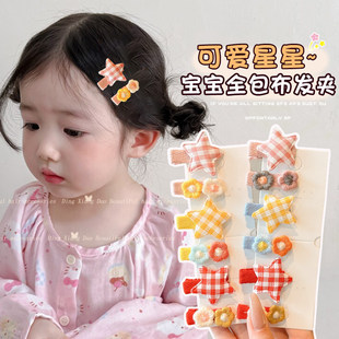 ��ͯ�l�A��ˇ���ǋ냺ȫ���������l�ɐی����l��̥ë�l�Ůͯ�^�