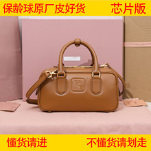 ����Ůʿ�����С�������^��MM�ұ��g��б���miu�҆μ��