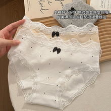 ���c�����Y�W����Ů��ѝA�����޿����n�H�w͸�����m����Ů����ѝ