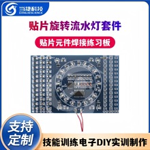 NƬDˮ׼ NƬԪӾ弼ӖDIYӖ