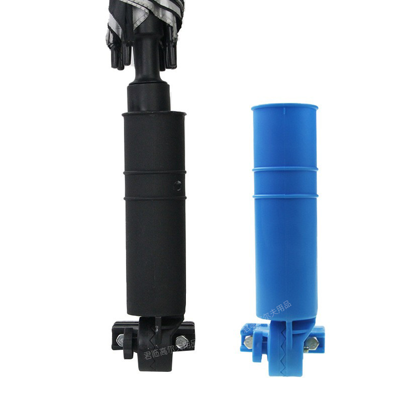 �¸߶�����ɡ����ɡ���������ɡ�ܸ߶�����Ʒ����Ʒ�߶������