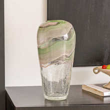 ����ʽ���컨ƿ�͏d�廨�p�ݸ߼��в���͸��õ���r��ˮ�Bˮ��