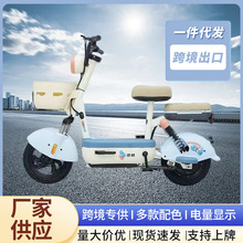 ���˳���늄�܇Ԫ�����¿��ƿ܇Ůʿ�L�m��С��늄�����܇���l