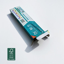 fsc�J�C�����Ұ弈�ʺЭh�����y���b���D���p��д���īӡˢ