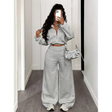 Y 47811 High Quality ��ó�����Դ�羳�¿���������