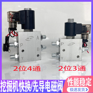 �ھ�C�B����Һ����Q늴��y�ڙC�Ȍ�늴��y�Q���y12V24V��Ȧ