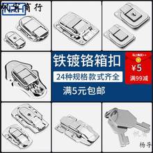 �������i��ľ���ӿ����F��۹̶���������������i���