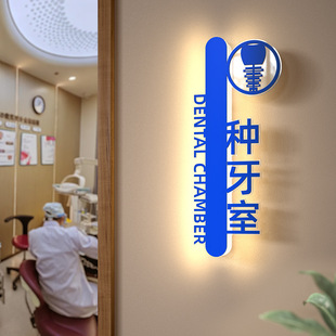 �߶˿�ǻ�tԺ�������T�Ƹߙn���ƷNֲ�\�Ұl���T���oʿվ�\������