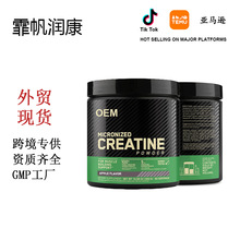 TK�羳���N ���R�d ��Ʒ �\��ǰ�a��һˮ�����Ａ��۸߼��Ậ��