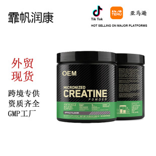 �羳���N�F؛�� ��T K�� �R�d �\��ǰ�a�伡��۸ߺ���һˮ������