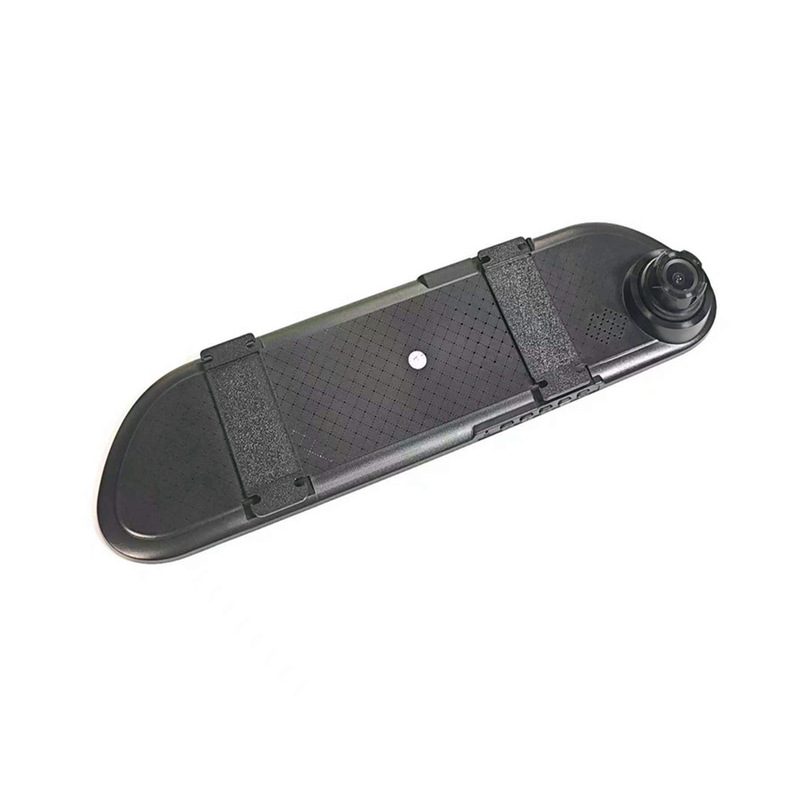 Lichi Sky Eye HD ドライブレコーダー 4.5inch 前後デュアル録画駐車監視ナイトビジョン反転画像クロスボーダー|undefined