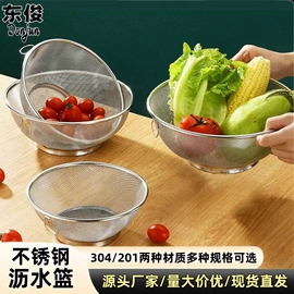 煎锅、平底锅;盘;扫把、簸箕