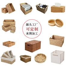 �S�����lˮ���J���������ϴ�»@����������ռ{�ٻ@�惦�����@��