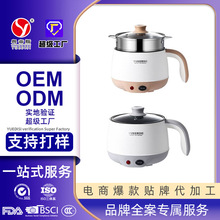 ޶ ๦һw偼С偌W1-2ˎ