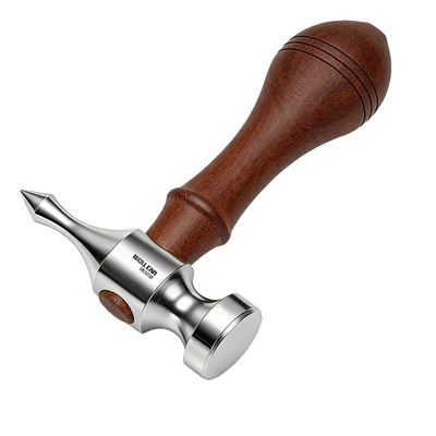 Car Window Breaker, Multifunctional Escape: Qəza çəkici