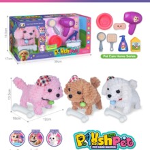 ��ͯ��߹�����·���з��湷늄�С��С����ë�q����ԡ�����b���l