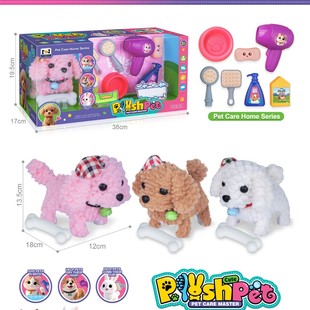 ��ͯ��߹�����·���з��湷늄�С��С����ë�q����ԡ�����b���l