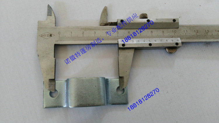 �й��������10�׿������ͨ�ü�б�����õĹ��ֿ�+��˿����