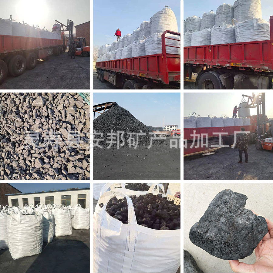 O1CN01WigXch2KYecu4CETO_!!3879