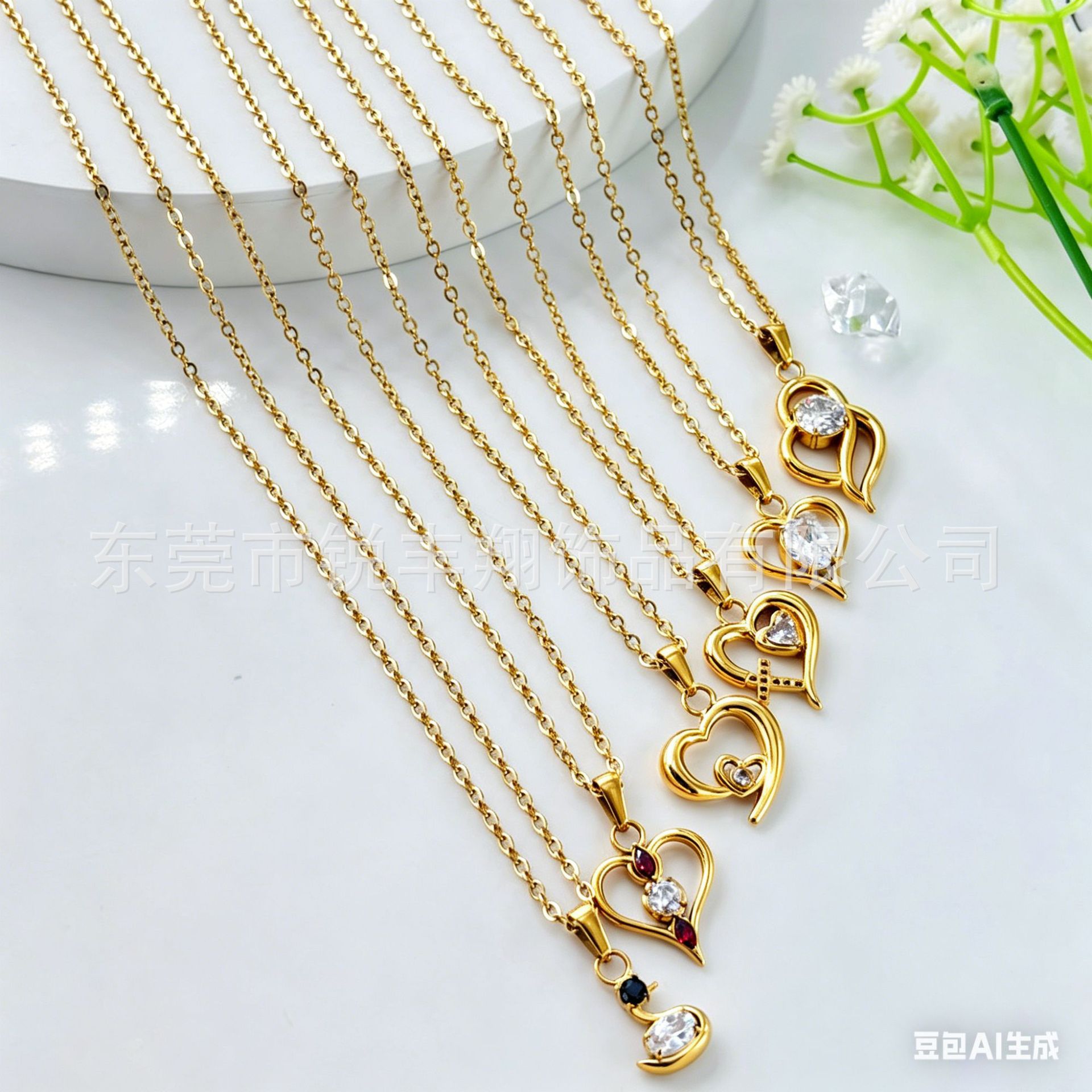 图片处理 (1)
