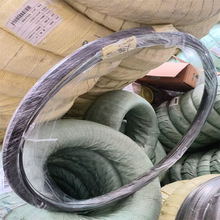 304���P��懾� 82B̼��懾� ���F�� �Ӻ��懏��ɽz