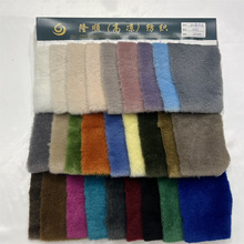 800G����ë���q����ë������qƽë�W��qƽ��ë���b����Ƥ��