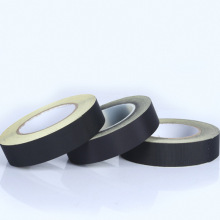 ��ɫ�����z��늾������ž��̶������z���͸ߜؽ^���z�������z��