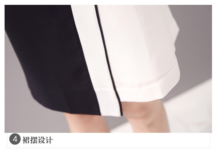 TB2YvscfolnpuFjSZFjXXXTaVXa_!!