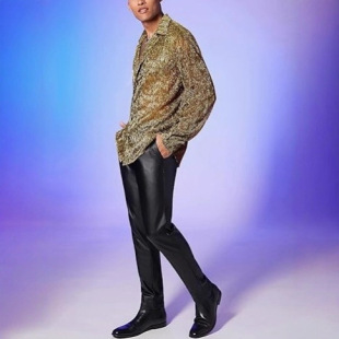 2025���R�d���ļ����b�r��������͸ҕ�r�·��I�L����ʿ���e�r��