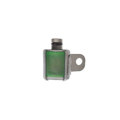 Other drive systems Circuit Board Solenoid