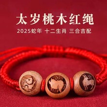 2025�걬��̫�q��ľ�����������ʮ����Ф������t�Kһ�����l